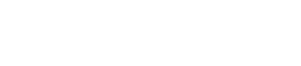 Retailer logo